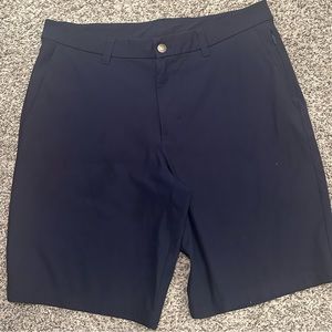 Men’s Lululemon Commission Classic-Fit Short 9"